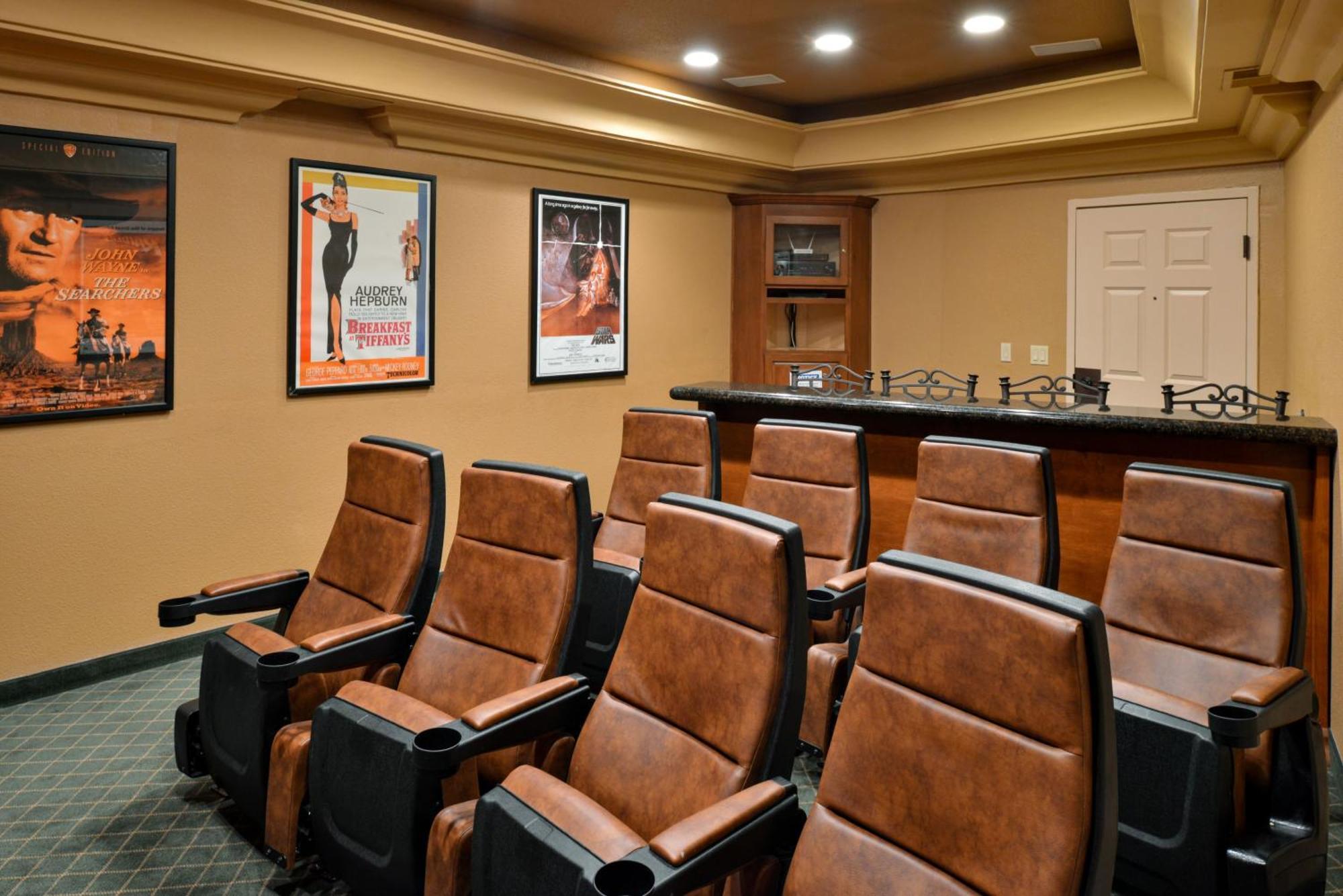 Staybridge Suites Las Cruces By Ihg Eksteriør billede