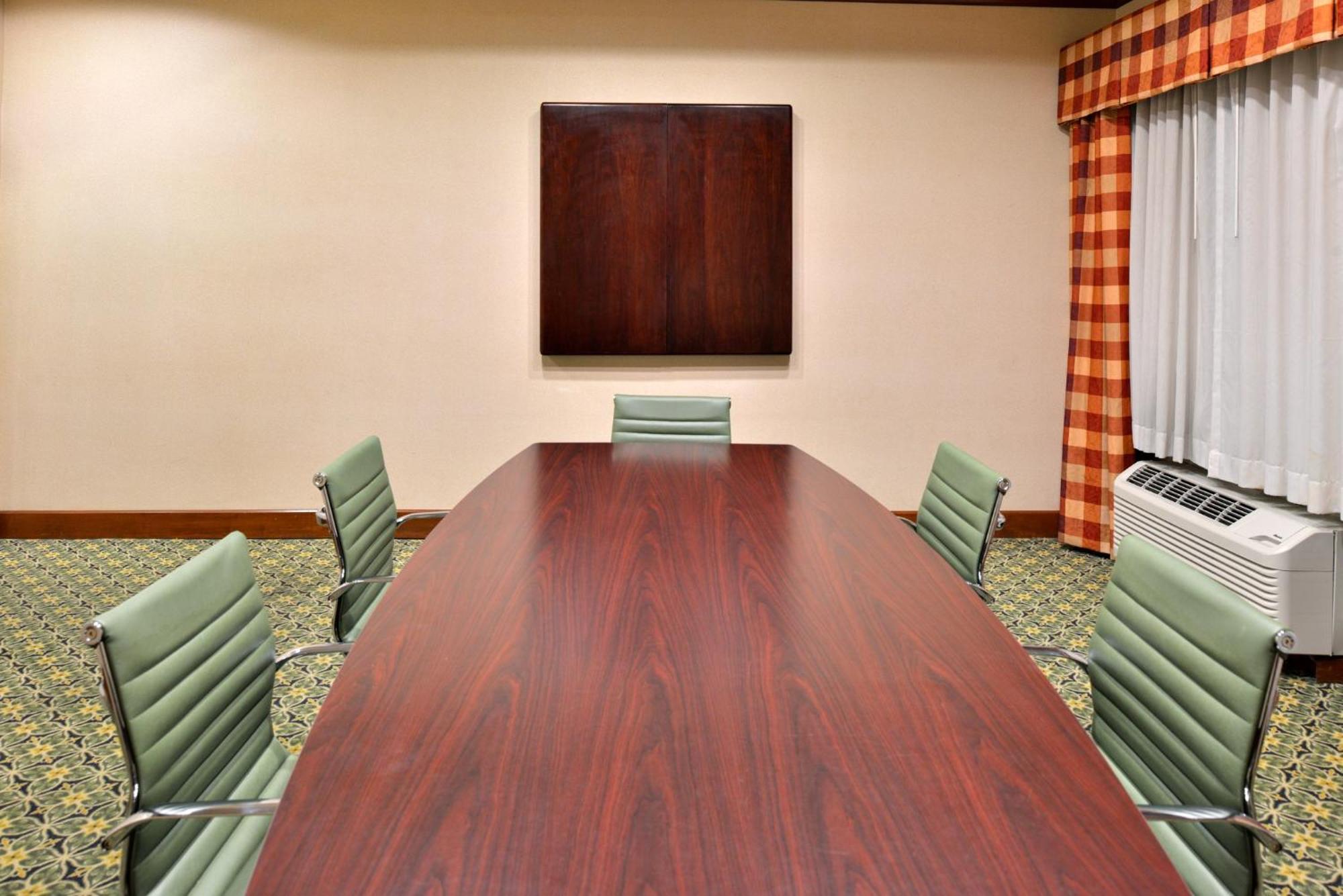 Staybridge Suites Las Cruces By Ihg Eksteriør billede
